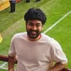 Aditya Kore
