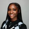 Deonna Fooks