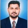 Vishal Patil