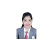 Shubhangi Shinde