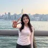 Weixi Xiao