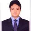 Alamgir Hossain
