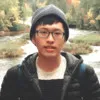 Kevin Chen