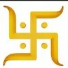 Sathya