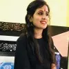 Namita Singh Sisodiya