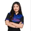 Ni Komang Putri Karina Sari