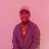 Kenechi Ugwueze