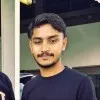 Sidhant Panchal