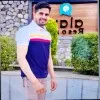 pradeep Kumar Pal