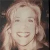 Jane Hyland