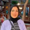 Hadeer Sadek