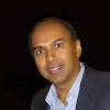 Sam Patel