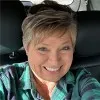 Christine McAnally