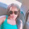 bongiwe nqoyo