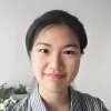 Zhuyi Wang