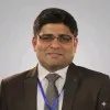 Mirza Aamir