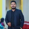 Arup Pathak