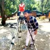 Rushikesh Aghav