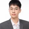 Jingan Zhou