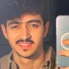 Anwar Sher