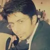 Rohit Walia
