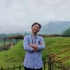 Faqih Guntoro