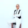 Ntomboxolo Vara