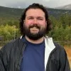 Greg Henry