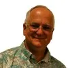 Robert Birchard