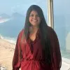 Allana Nolasco
