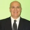 Paul Koutnik