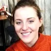 Joanna Collins