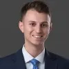 Peter Ruzzo