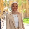 Salma Khaled