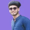 Prathamesh Veer
