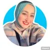 Farah Hossam