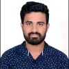 velesh