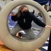 Ann Zellhofer