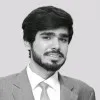 Usama Malik