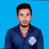 Siva Lakshmanan