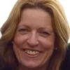 Jan Thomas