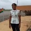 Abigail Owusu