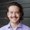 Matthew Dolinar