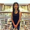 QUYNH NGUYEN