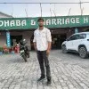 Sharad Kumar