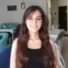 Shadi Montaha