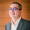 Jeffri Davidson
