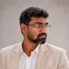 Senthilnathan Ramalingam