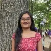 Jahnavi Paladugu