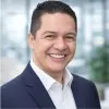 Rafael Barros Caballero